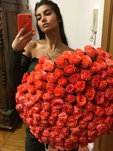 Лариса